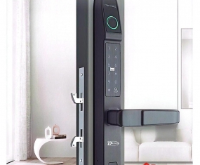 KHÓA CỬA KÍNH AT - 13VN_2